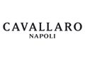 Cavallaro