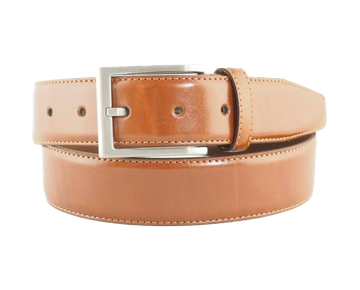 Schuchard &amp; Friese Riem