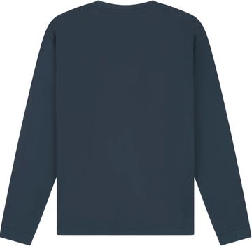 Law of the Sea Shirt Mazu