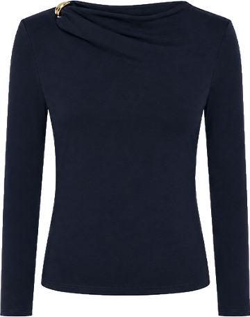 Freebird Top Tana