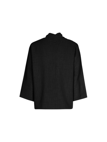 Xandres Blouse Hiliano