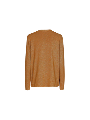 Xandres T-shirt Hellas