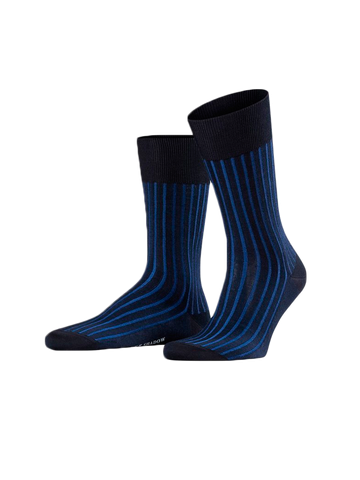 Falke Shadow sokken