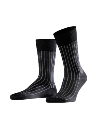 Falke Shadow sokken