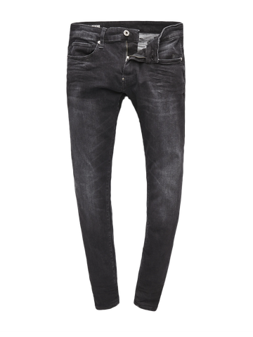 G-Star Revend skinny jeans