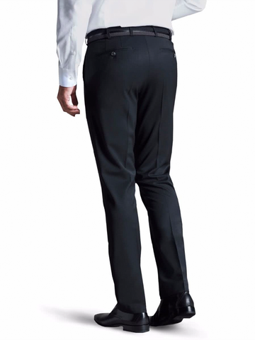 Meyer Bonn chino