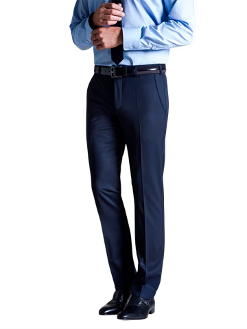 Meyer Bonn chino