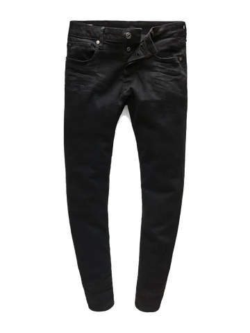 G-Star 3301 Slim Jeans