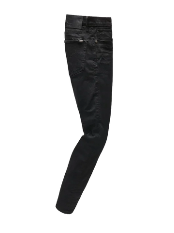 G-Star 3301 Slim Jeans