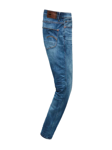 G-Star Revend skinny jeans
