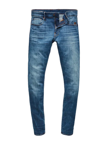 G-Star Revend skinny jeans