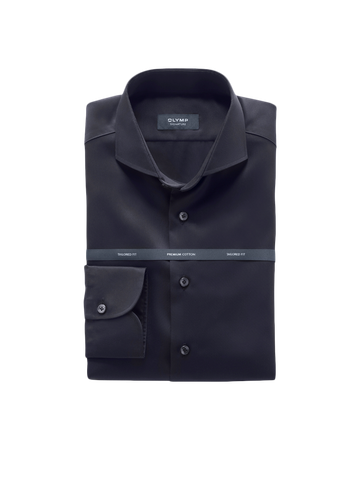 Olymp Tailored fit overhemd