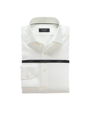 Olymp Tailored fit overhemd