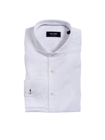 Olymp Signature sano overhemd