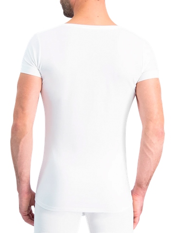 Noshirt Ondershirt