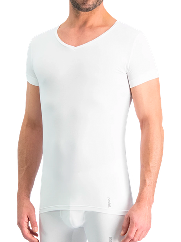 Noshirt Ondershirt