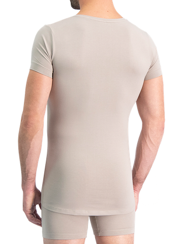 Noshirt Ondershirt