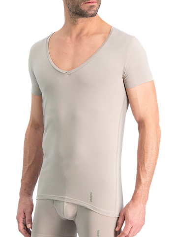 Noshirt Ondershirt
