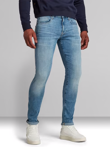 G-Star Revend skinny jeans