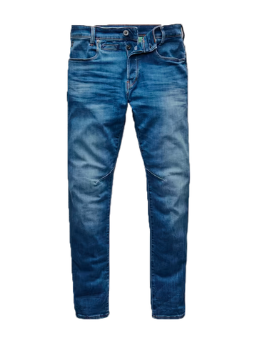 G-Star D-staq 5-pocket slim jeans