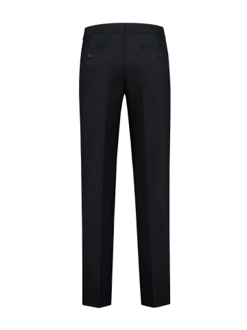 Suitconcern Pantalon astaire