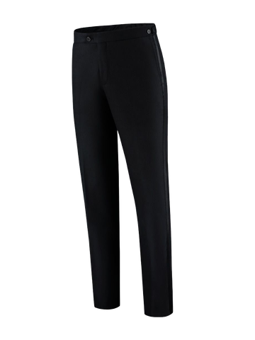 Suitconcern Pantalon astaire