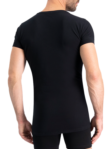 Noshirt Ondershirt
