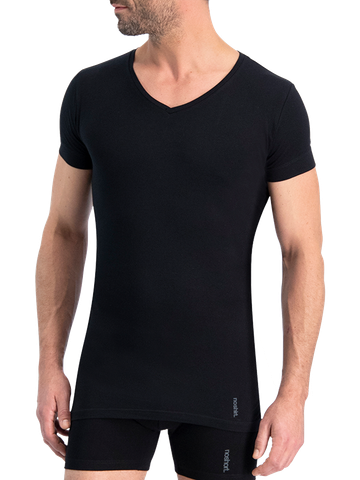 Noshirt Ondershirt