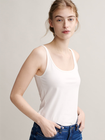 Opus Top ina