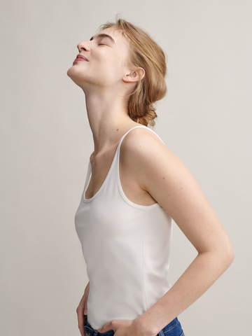Opus Top ina