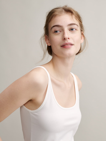 Opus Top ina