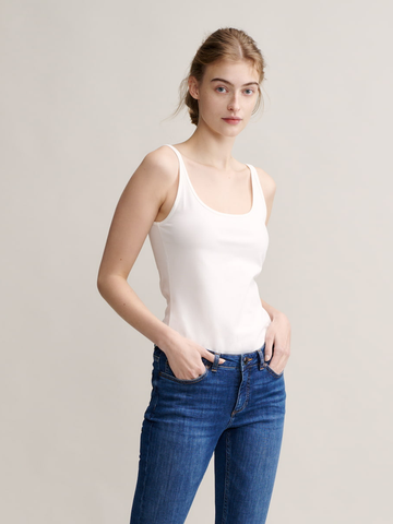 Opus Top ina