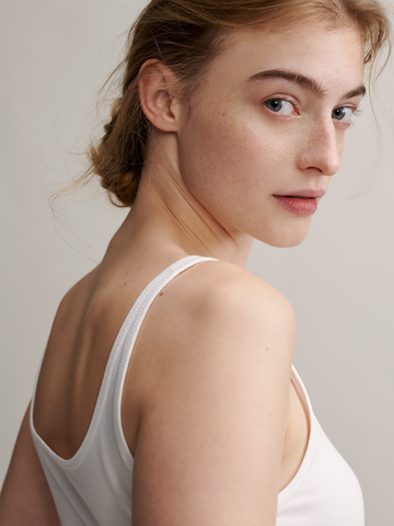 Opus Top ina