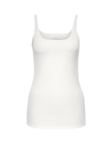 Opus Top ina