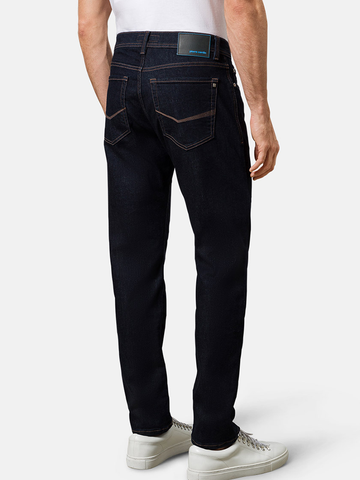 Pierre Cardin Jeans