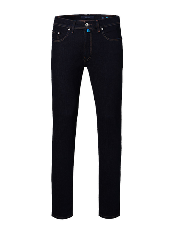 Pierre Cardin Jeans