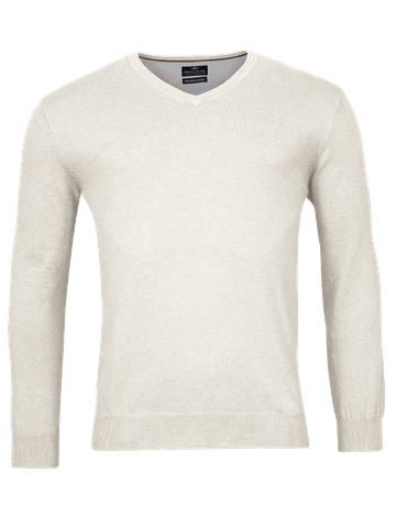 Baileys Pullover v-neck