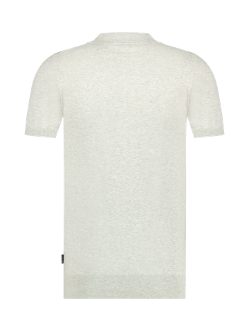 Saint Steve Polo Chris
