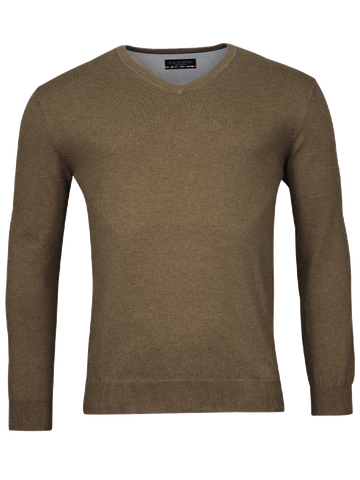 Baileys Pullover