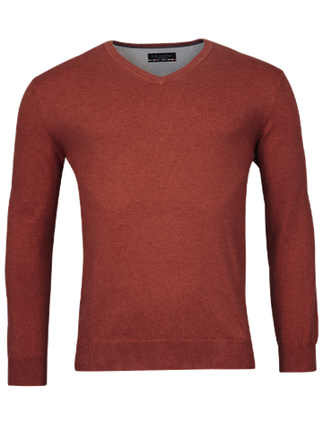 Baileys Pullover