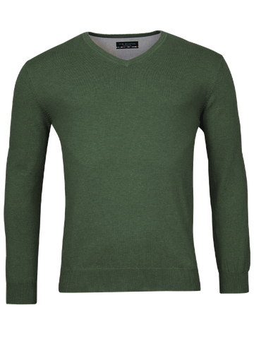 Baileys Pullover