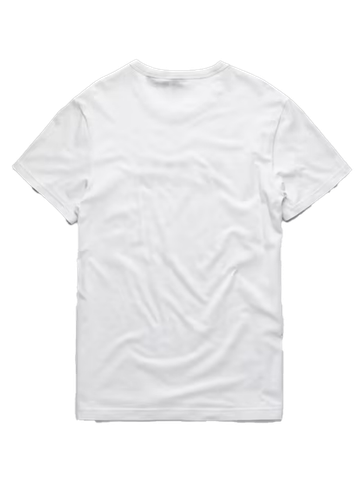 G-Star Holorn t-shirt