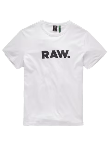 G-Star Holorn t-shirt