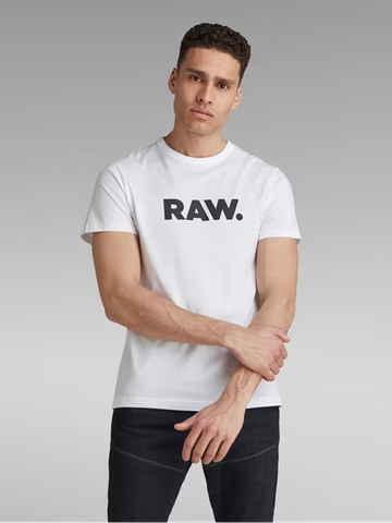 G-Star Holorn t-shirt