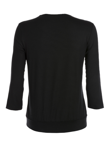 Frank Walder Blouse