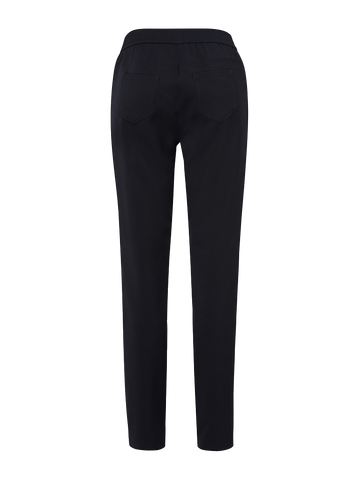 Frank Walder Pantalon