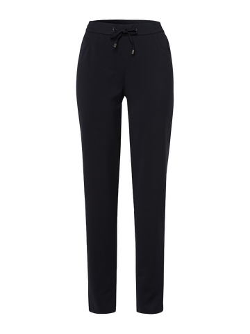 Frank Walder Pantalon