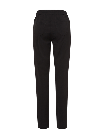 Frank Walder Pantalon