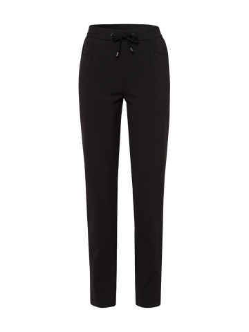 Frank Walder Pantalon