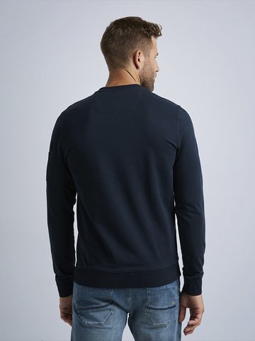 PME Legend Sweater